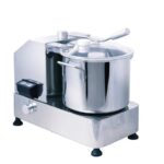 Vaiotec Cutter 12 Liter, 317 x 523 mm