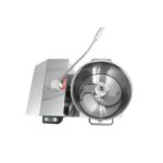 Vaiotec Cutter 12 Liter, 317 x 523 mm – Bild 3