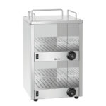 Bartscher Tassenwärmer TA720 – Bild 6