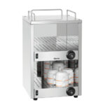 Bartscher Tassenwärmer TA720 – Bild 2