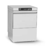 Vaiotec Topline Geschirrspülmaschine 50x50 / 230 Volt - Modell: VT-S DW50 DRD, 600 x 600 mm – Bild 2