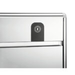 Bartscher Eiswürfelbereiter Q 26 – Bild 4