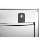 Bartscher Eiswürfelbereiter Q 46 – Bild 4