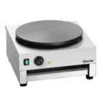 Bartscher Crêpe-Backgerät 1CP400 – Bild 5