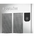 Bartscher Eiswürfelbereiter B 28 Plus – Bild 5