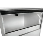 Bartscher Eisflockenbereiter F 90 – Bild 2