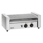 Bartscher Würstchen-Rollergrill 7181 – Bild 3