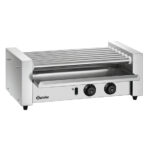 Bartscher Würstchen-Rollergrill 7181 – Bild 4