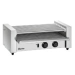Bartscher Würstchen-Rollergrill 7181 – Bild 5