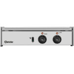 Bartscher Würstchen-Rollergrill 7181 – Bild 6