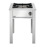 Bartscher Hockerkocher G-WB 1K1250 XL – Bild 5