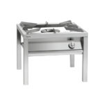 Bartscher Hockerkocher G-1KB 1K2000 – Bild 7