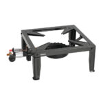 Bartscher Gaskocher 1K1050 – Bild 5