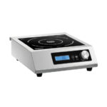 Bartscher Induktionskocher IK 35NG-1TCKS – Bild 9