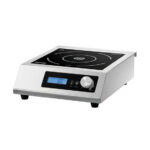 Bartscher Induktionskocher IK 35NG-1TCKS – Bild 8
