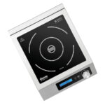 Bartscher Induktionskocher IK 35NG-1TCKS – Bild 2