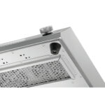 Bartscher Induktionskocher IK 35NG-1TCKS – Bild 5