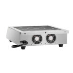 Bartscher Induktionskocher IK 35NG-1TCKS – Bild 6