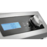 Bartscher Induktionskocher IK 35NG-1TCKS – Bild 7
