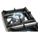 Bartscher Gaskocher 2K1100-H – Bild 6