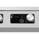 Bartscher Induktionskocher 2P 35-1 TCK – Bild 6
