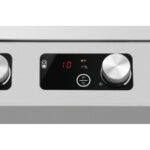 Bartscher Induktionskocher 4P 50-1 TCK – Bild 5