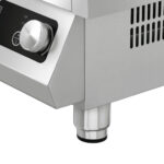 Bartscher Induktionskocher 4P 50-1 TCK – Bild 7