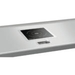 Bartscher Einbau-Induktionskocher IK 35-EB – Bild 7