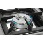Bartscher Gaskocher 2K1100-N – Bild 5