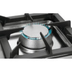 Bartscher Gaskocher 2K1100-N – Bild 6