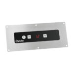 Bartscher Induktionswarmhalteplatte IW3-EBBF – Bild 7