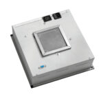 Bartscher Induktionswarmhalteplatte IW3-EBBF – Bild 8