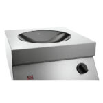 Bartscher Induktionswok 30/293 – Bild 4
