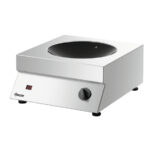 Bartscher Induktionswok 35/293 – Bild 6