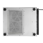 Bartscher Induktionskocher IK 35-1 TC SW – Bild 5