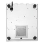Bartscher Induktionskocher IK 25-1TCK – Bild 6