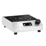 Bartscher Induktionskocher IK 35-1TCK – Bild 9
