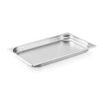 Vaiotec Topline Gastronorm-Behälter GN 1/1 - 40 mm