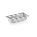 Vaiotec Topline Gastronorm-Behälter GN 1/3 - 65 mm