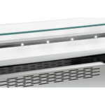 Bartscher Kochstation KST3240 Plus – Bild 6