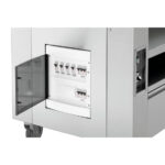 Bartscher Kochstation KST3240 Plus – Bild 9