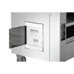 Bartscher Kochstation KST2200 Plus – Bild 6