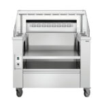 Bartscher Kochstation KST2200 Plus – Bild 10