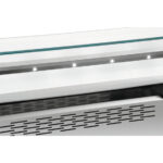 Bartscher Kochstation KST2200 Plus – Bild 3