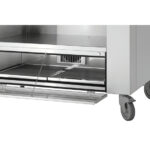 Bartscher Kochstation KST2200 Plus – Bild 8