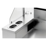 Bartscher Kochstation KST3240 Eco – Bild 7