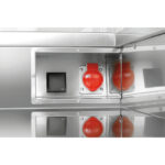 Bartscher Kochstation KST3240 Eco – Bild 10