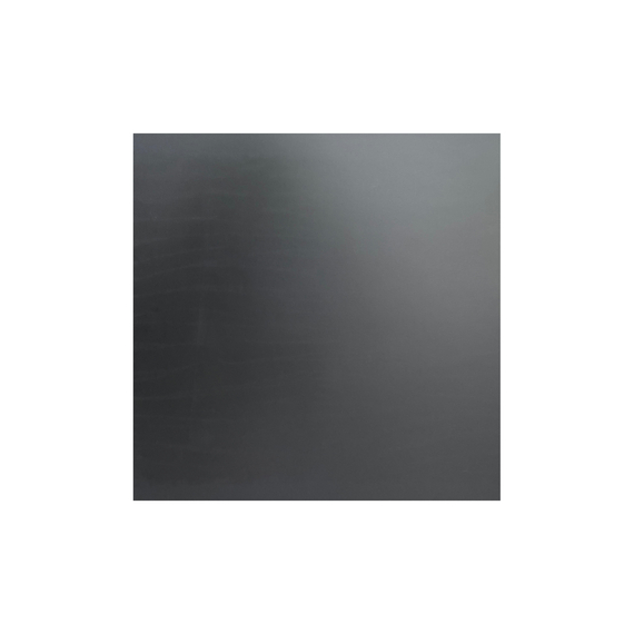 1077_hpl_table-top_black_square_70x70cm_1.jpg Feros HPL-Tischplatte 70x70 cm, Schwarz – Bild 1