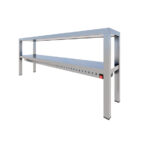 Vaiotec Topline Wärmebrücke / 2 Etagen, 1600 x 300 mm