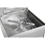 Bartscher Durchschubspülmaschine DS Eco500LPR – Bild 3